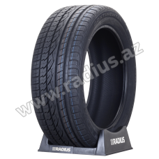 ContiCrossContact UHP 255/45 R19